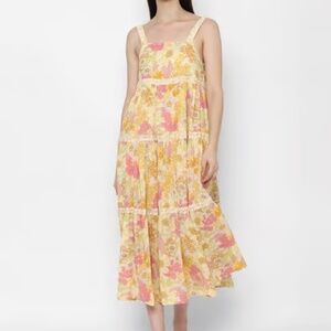 American Eagle Maxi Dress